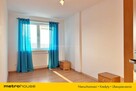 Mieszkanie 53,63 m2 Ostrołęka, nowe budownictwo - 7