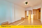 Mieszkanie 53,63 m2 Ostrołęka, nowe budownictwo - 8