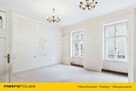 158 m2 Apartament, Katowice-Centrum ul. Gliwicka - 3