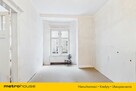 158 m2 Apartament, Katowice-Centrum ul. Gliwicka - 5