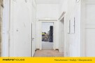 158 m2 Apartament, Katowice-Centrum ul. Gliwicka - 8