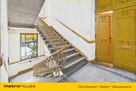 158 m2 Apartament, Katowice-Centrum ul. Gliwicka - 9