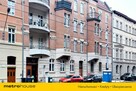 158 m2 Apartament, Katowice-Centrum ul. Gliwicka - 10
