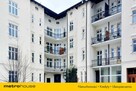 158 m2 Apartament, Katowice-Centrum ul. Gliwicka - 11
