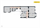 158 m2 Apartament, Katowice-Centrum ul. Gliwicka - 12