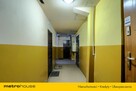 Mikrokawalerka po generalnym remoncie Łódź, Odyńca - 9