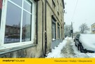 Mikrokawalerka po generalnym remoncie Łódź, Odyńca - 12