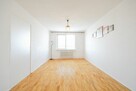 40,6 m² do własnej aranżacji - 1