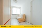 40,6 m² do własnej aranżacji - 3