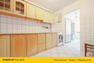 40,6 m² do własnej aranżacji - 7