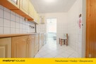 40,6 m² do własnej aranżacji - 8