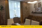 Pierwsze piętro, 64,3m2, kamienica, Białogard. - 4