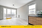 2 pokoje z balkonem - Osiedle Jarzębinowe - 5