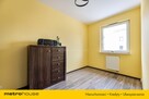 2 pokoje z balkonem - Osiedle Jarzębinowe - 8