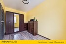 2 pokoje z balkonem - Osiedle Jarzębinowe - 9