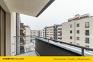 2 pokoje z balkonem - Osiedle Jarzębinowe - 12