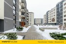 2 pokoje z balkonem - Osiedle Jarzębinowe - 16