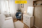 Na sprzedaż mieszkanie-3 pokoje,1 piętro, Widok, - 1