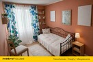 Na sprzedaż mieszkanie-3 pokoje,1 piętro, Widok, - 2