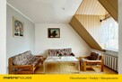 2-poziomowe mieszkanie nad morzem 850 m od plaży - 5