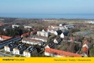 2-poziomowe mieszkanie nad morzem 850 m od plaży - 6