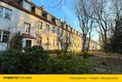 2-poziomowe mieszkanie nad morzem 850 m od plaży - 7