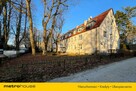 2-poziomowe mieszkanie nad morzem 850 m od plaży - 8