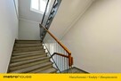 2-poziomowe mieszkanie nad morzem 850 m od plaży - 13