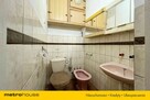 2-poziomowe mieszkanie nad morzem 850 m od plaży - 15