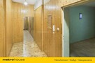 Mieszkanie pod inwestycje Katowice Centrum - 7