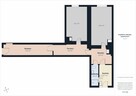 Mieszkanie pod inwestycje Katowice Centrum - 10
