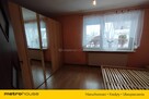 Mieszkanie Parter Kępice 65,5 m2 -280 000 zł - 4