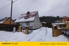 Mieszkanie Parter Kępice 65,5 m2 -280 000 zł - 11