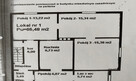 Mieszkanie Parter Kępice 65,5 m2 -280 000 zł - 12