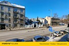 4 pokoje, centrum, 70 m²,1 piętro, korzystna cena - 2