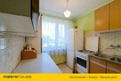 4 pokoje, centrum, 70 m²,1 piętro, korzystna cena - 12