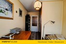 4 pokoje, centrum, 70 m²,1 piętro, korzystna cena - 15