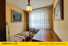 4 pokoje, centrum, 70 m²,1 piętro, korzystna cena - 16
