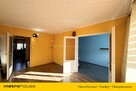 ALEKSANDRÓW ŁÓDZKI-mieszkanie 58m2, drugie piętro. - 2