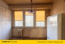 ALEKSANDRÓW ŁÓDZKI-mieszkanie 58m2, drugie piętro. - 6