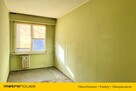 ALEKSANDRÓW ŁÓDZKI-mieszkanie 58m2, drugie piętro. - 7