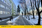 ALEKSANDRÓW ŁÓDZKI-mieszkanie 58m2, drugie piętro. - 11