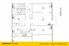 ALEKSANDRÓW ŁÓDZKI-mieszkanie 58m2, drugie piętro. - 13