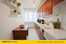 2 pokoje z balkonem i widokiem Kielce Sady - 4
