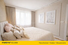 Ikona nowoczesnego designu apartament premium! - 1