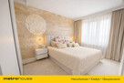 Ikona nowoczesnego designu apartament premium! - 2