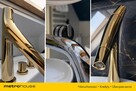 Ikona nowoczesnego designu apartament premium! - 3