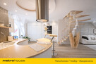 Ikona nowoczesnego designu apartament premium! - 7