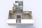 Ikona nowoczesnego designu apartament premium! - 8