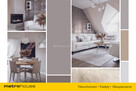Ikona nowoczesnego designu apartament premium! - 10